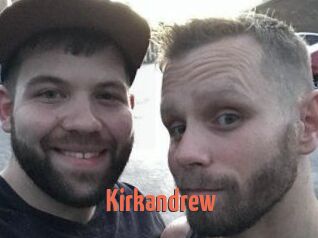 Kirkandrew