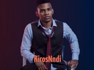 KirosNndi