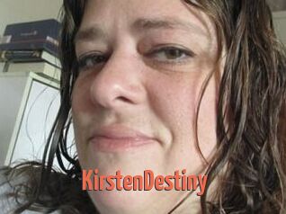 KirstenDestiny