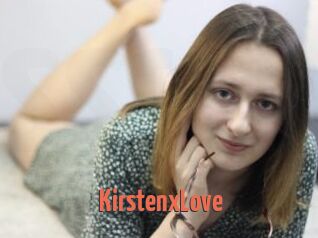 KirstenxLove