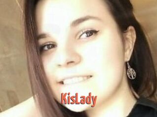 KisLady