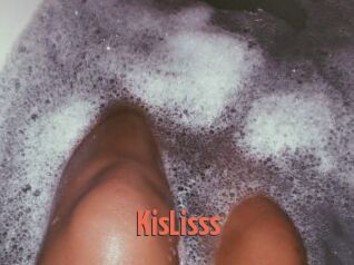KisLisss
