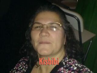 Kisbibi