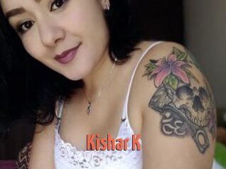 Kishar_K