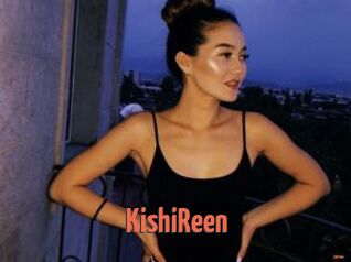 KishiReen