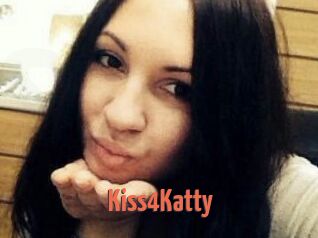 Kiss4Katty