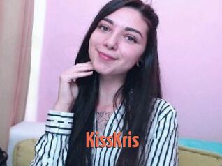 KissKris