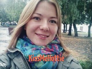 KissMeHottie