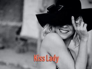 Kiss_Lady
