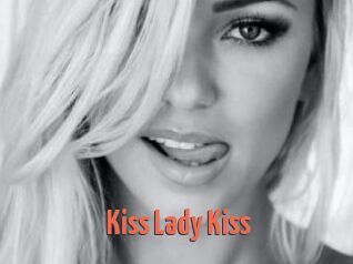 Kiss_Lady_Kiss