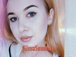 KissaSummer