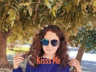 Kisss_Me
