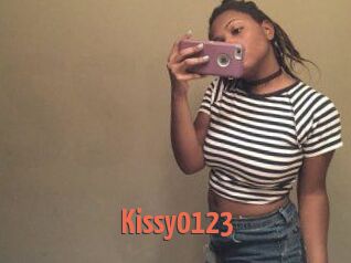 Kissy0123