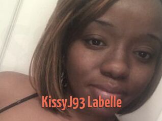 KissyJ93_Labelle