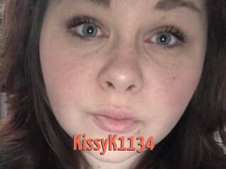 KissyK1134