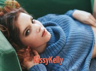 KissyKelly