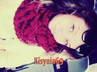 Kisynia69