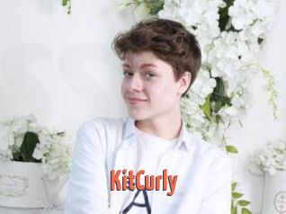 KitCurly