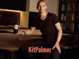KitPalmer
