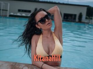 KitanaHill