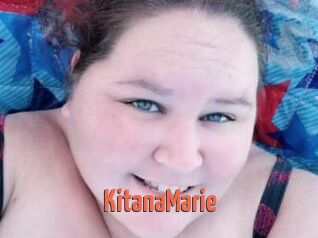 KitanaMarie