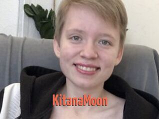 KitanaMoon