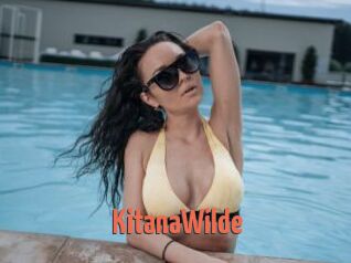 KitanaWilde