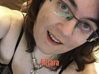 Kitara