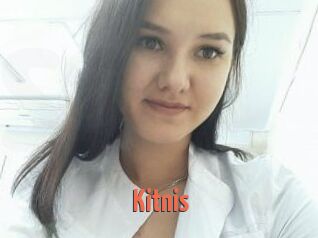 Kitnis