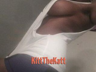 Kitt_The_Katt