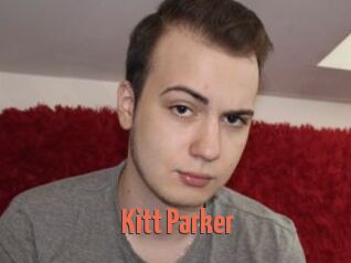 Kitt_Parker