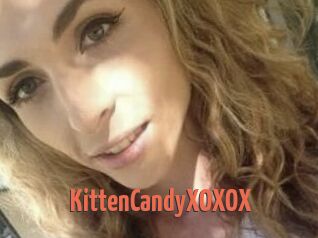KittenCandyXOXOX