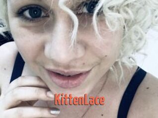 KittenLace