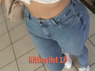 Kitten_Hot_18