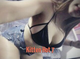 Kitten_Hot_7