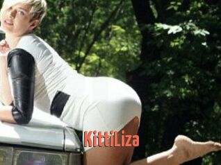 KittiLiza