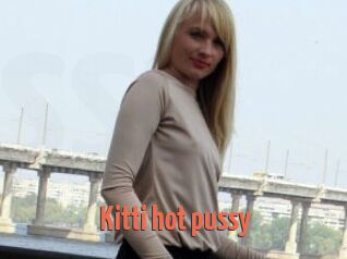Kitti_hot_pussy
