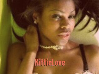 KittieLove