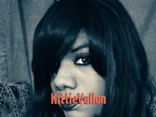 KittieVallon