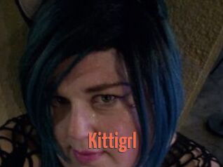 Kittigrl