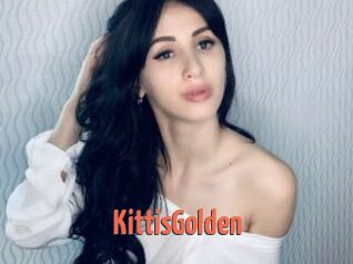 KittisGolden