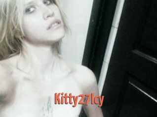 Kitty27Icy