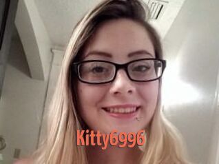 Kitty6996