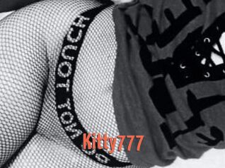 Kitty777