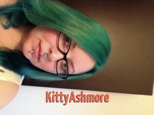 KittyAshmore