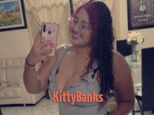 KittyBanks