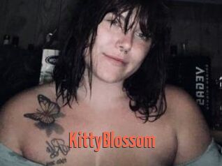 KittyBlossom