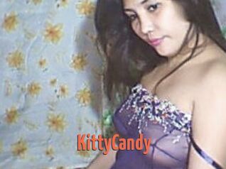 Kitty_Candy