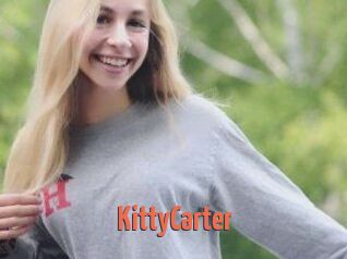 KittyCarter