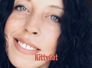 KittyCat